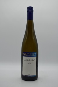 Grosset Polish Hill Riesling 2012