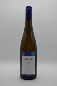 Grosset Polish Hill Riesling 2014