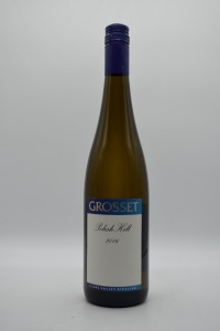 Grosset Polish Hill Riesling 2016