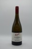 Penfolds Bin 114 Yattarna Chardonnay 2016