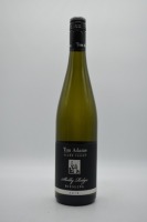 Tim Adams Skilly Ridge Riesling 2018