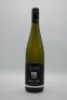 Tim Adams Skilly Ridge Riesling 2018