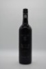 Henschke Cyril Henschke Cabernet Blend 2010