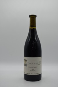 Torbreck The factor Shiraz 2001