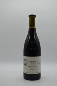 Torbreck The factor Shiraz 2001