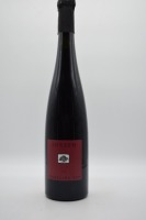 Primo Estate Joseph (D11) Sparkling Shiraz NV