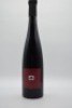 Primo Estate Joseph (D11) Sparkling Shiraz NV