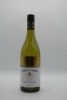 Tyrrell's VAT 1 Semillon 2005