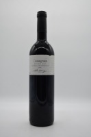 Cassegrain Reserve Chambourcin 1998