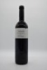 Cassegrain Reserve Chambourcin 1998