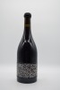 Thousand Candles Shiraz Blend 2012