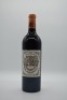Chateau Pichon Longueville Pauillac Baron de Pichon 2me Cru Classe Cabernet Blend 2005