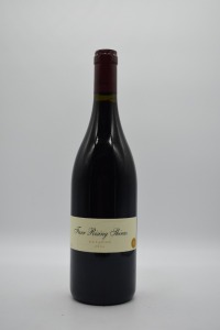 By Farr Farr Rising Shiraz 2006