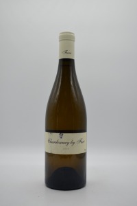 By Farr Chardonnay 2008