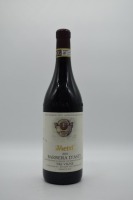 Vietti Tre Vigne DOCG d'Asti Barbera 2010