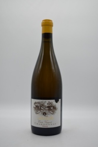 Giaconda Estate Chardonnay 2008