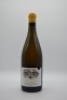 Giaconda Estate Chardonnay 2008