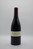 By Farr Tout Pres Pinot Noir 2008