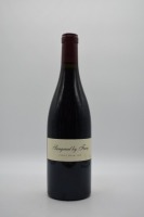 By Farr Sangreal Pinot Noir 2008