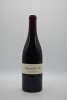 By Farr Sangreal Pinot Noir 2008