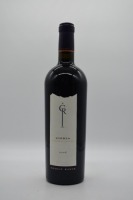 Craggy Range Sophia Merlot Blend 2006