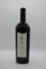 Craggy Range Sophia Merlot Blend 2006