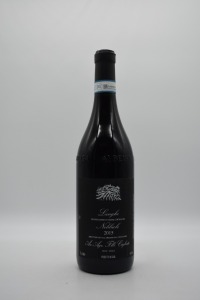 Cigliuti Langhe Nebbiolo 2015