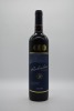 Blue Pyrenees Richardson Reserve Shiraz 2013