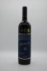 Blue Pyrenees Richardson Reserve Shiraz 2013