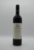 Brands Laira Stentiford's Old Vine Shiraz 2013
