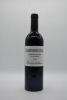 Clarendon Hills Hickinbotham Cabernet Sauvignon 2010