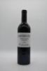 Clarendon Hills Hickinbotham Cabernet Sauvignon 2010