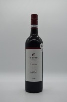 Coriole Estate Grown Shiraz 2009