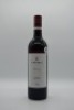 Coriole Estate Grown Shiraz 2009