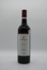 Coriole Estate Grown Shiraz 2009
