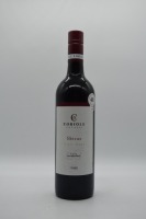 Coriole Estate Grown Shiraz 2009