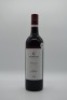 Coriole Estate Grown Shiraz 2009
