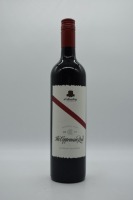 D Arenberg The Coppermine Road Cabernet Sauvignon 2017