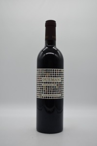 Duemani The Duemani Super Tuscan IGT Cabernet Franc 2009