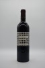 Duemani The Duemani Super Tuscan IGT Cabernet Franc 2009