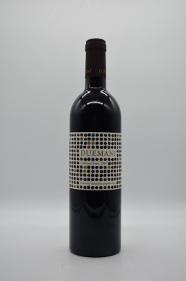 Duemani The Duemani Super Tuscan IGT Cabernet Franc 2009