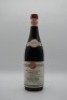 Emidio Pepe d'Abruzzo Montepulciano 2010