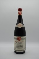 Emidio Pepe d'Abruzzo Montepulciano 2010