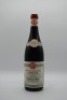 Emidio Pepe d'Abruzzo Montepulciano 2010