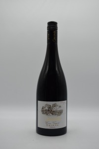 Giaconda Warner Vineyard Shiraz 2011