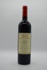 Gibson Old Vine Collection - Barossa Shiraz 2009