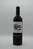 Glaetzer Amon Ra Shiraz 2006