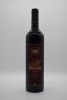 Grant Burge Meshach Shiraz 2009