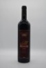 Grant Burge Meshach Shiraz 2009