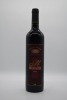 Grant Burge Meshach Shiraz 2009